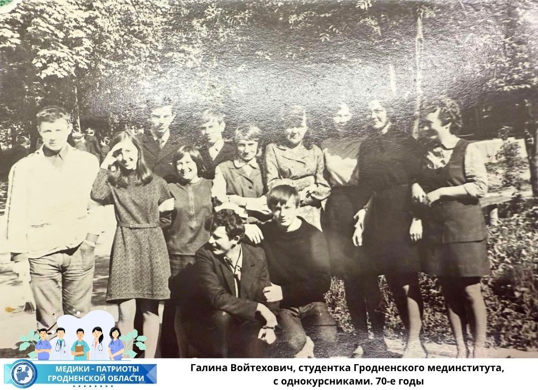 медики патриоты (8)